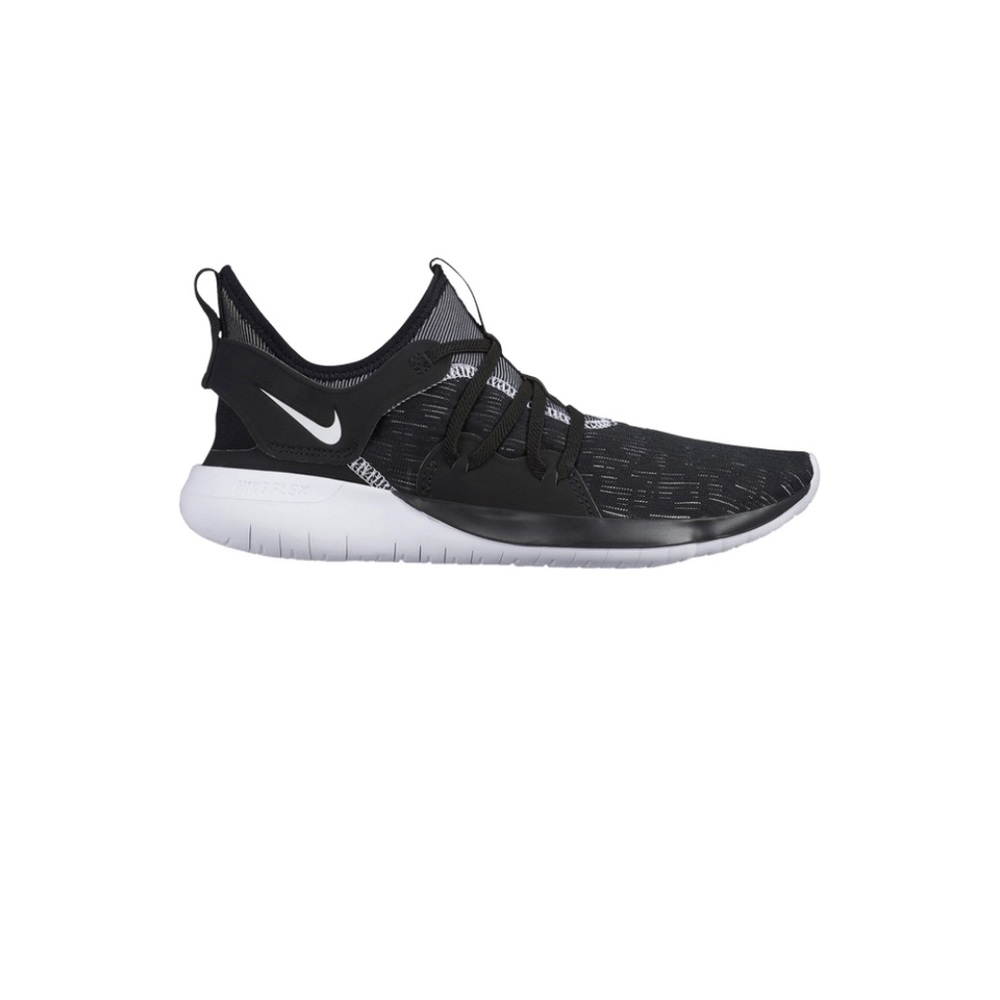 Men’s/Women’s Nike Flex Contact 3 Size: 10.5